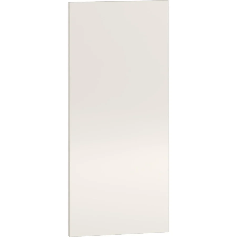 Side cover of the cabinet VENTO DZ-72/31 beige order